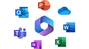 Office 365
